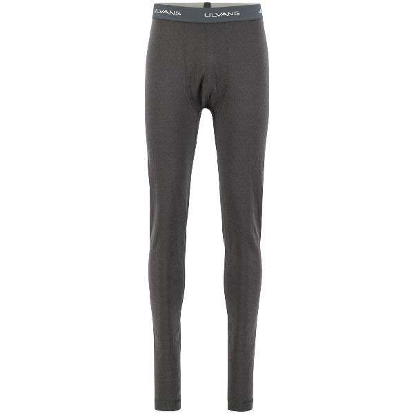 Ulvang  Comfort 200 Pant Ms