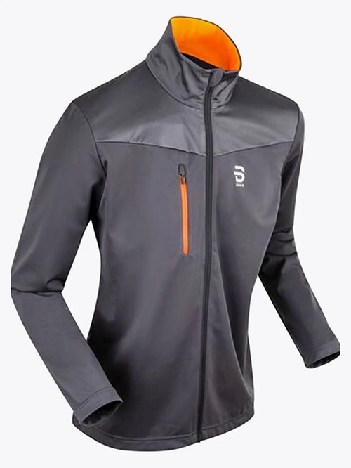 Dæhlie  Jacket Prime