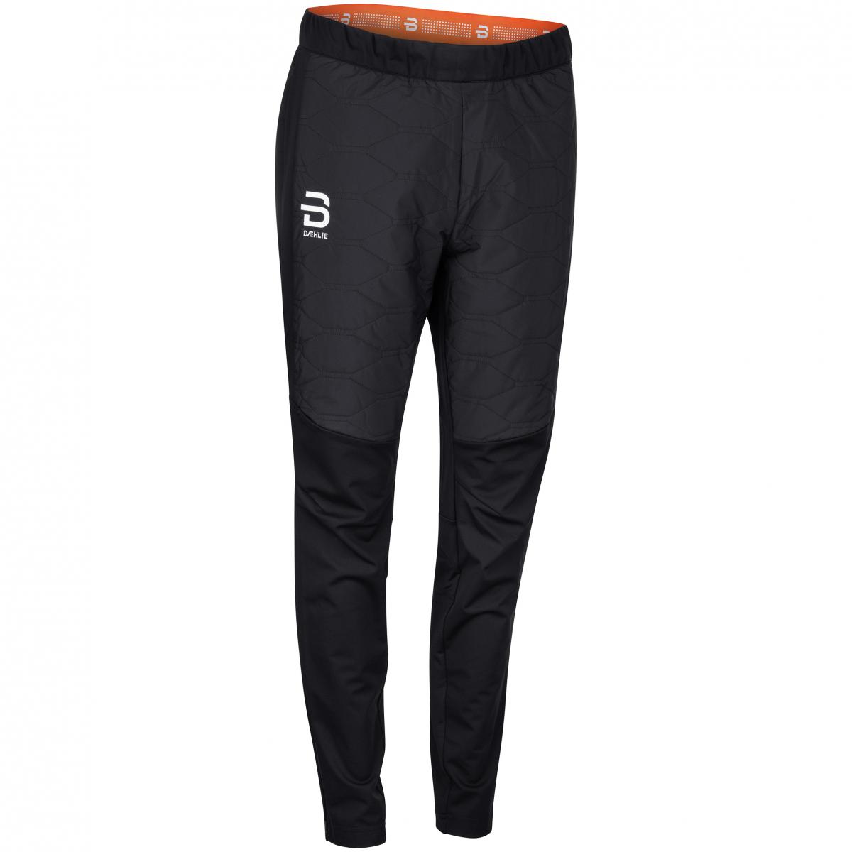 Dæhlie  Pants Challenge Wmn