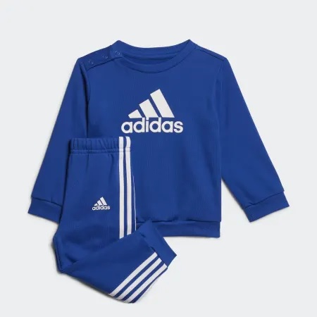 Adidas  I Bos Jog Ft