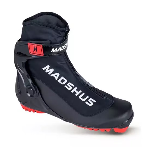 Madshus  Endurace Universal