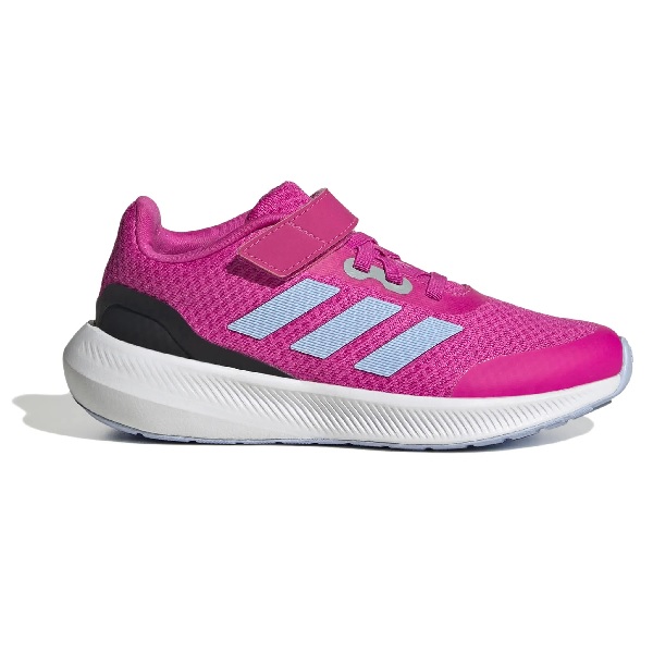 Adidas  Runfalcon 3.0 El Kids