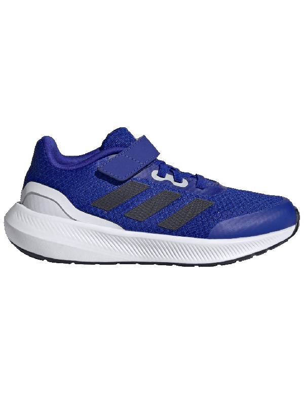 Adidas  Runfalcon 3.0 El Kids