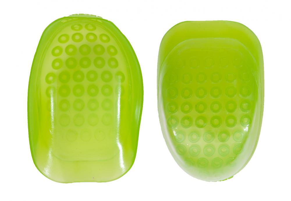 Implus  Airr Hälkopp Dam