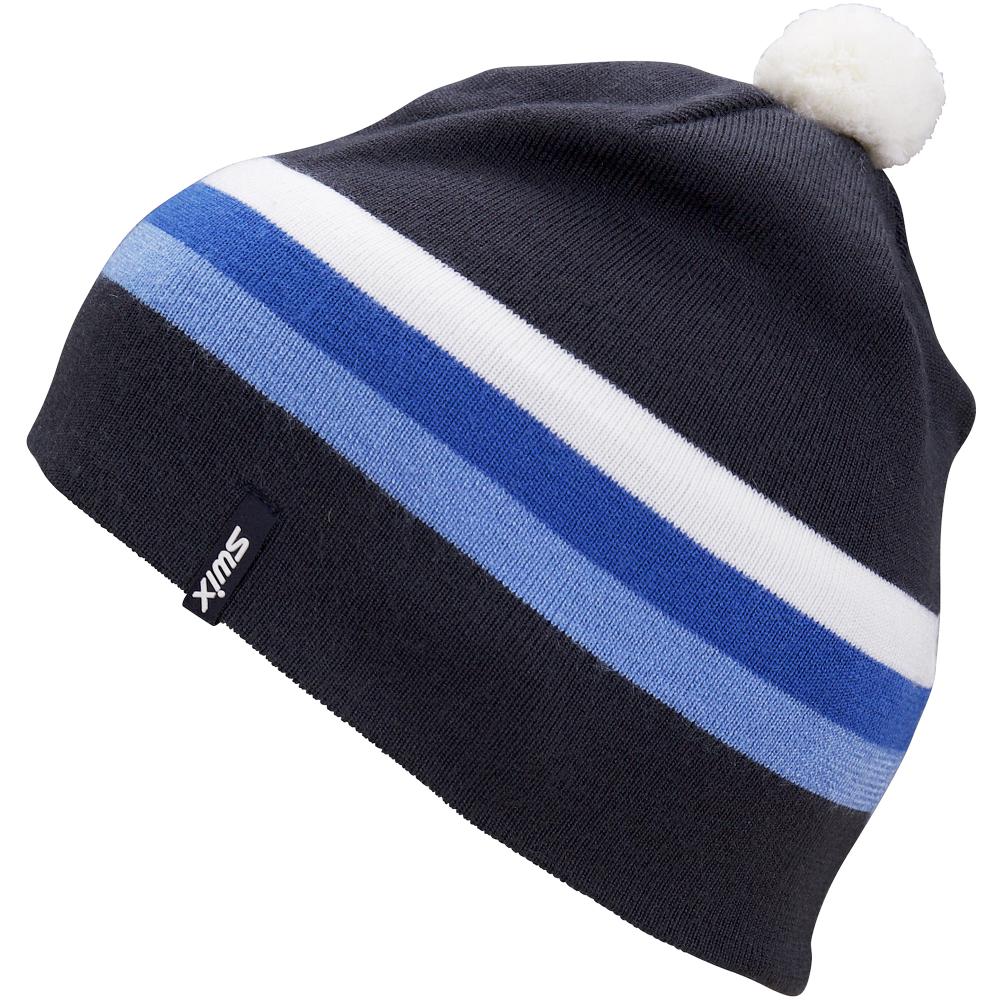 Swix Marka Beanie