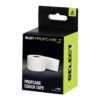 Select  Coach sportstape 2-pack