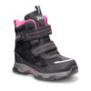 2469 Hiker K47 Vintersko (str 26-32)