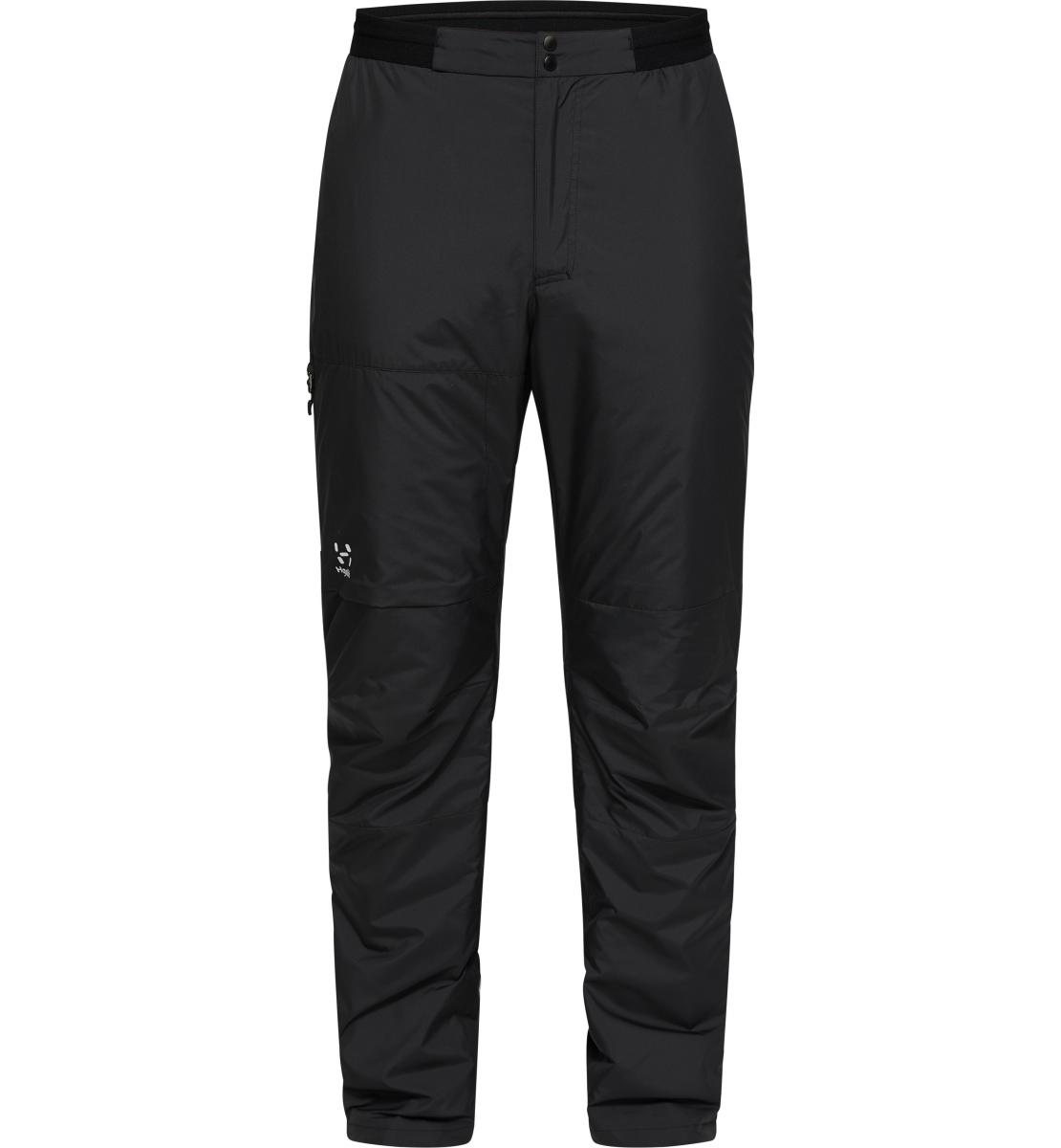 Haglöfs Mimic Silver Pant Men