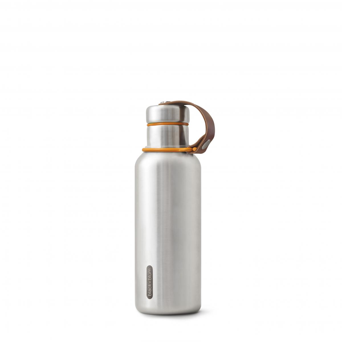 Black+Blum Insulated Water Bottle 500ml