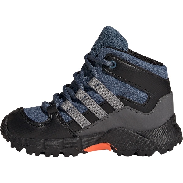 Adidas  Terrex Mid Gtx Infant (str 22-27)