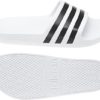 Adidas  ADILETTE AQUA