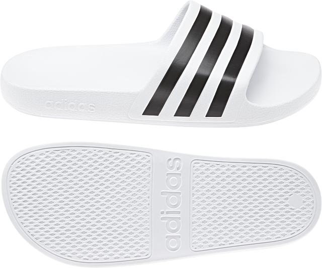 Adidas  ADILETTE AQUA