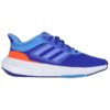 Adidas  Ultrabounce Junior