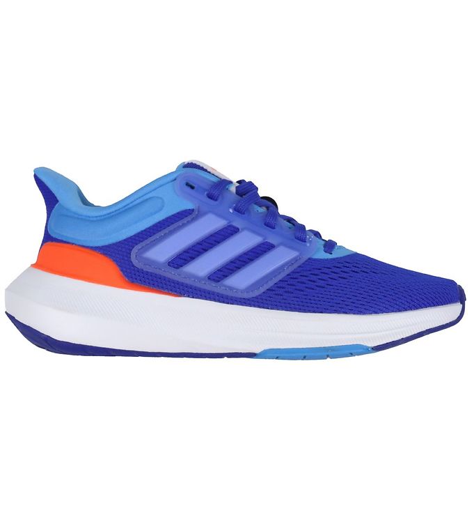 Adidas  Ultrabounce Junior