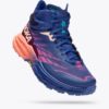 Hoka W Speedgoat 5 Mid GTX