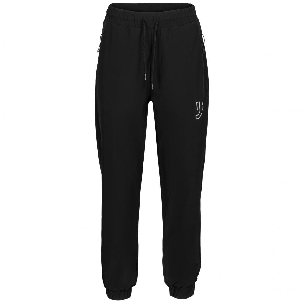 Johaug Strut microfiber pant
