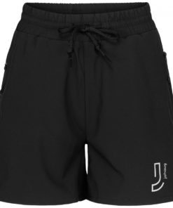 Johaug  Strut Microfiber Shorts