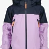 Didriksons  Ash Kids Jacket 3