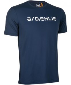 Dæhlie  T-Shirt Focus