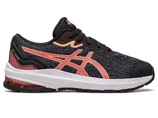 Asics  Gt-1000 11 GS