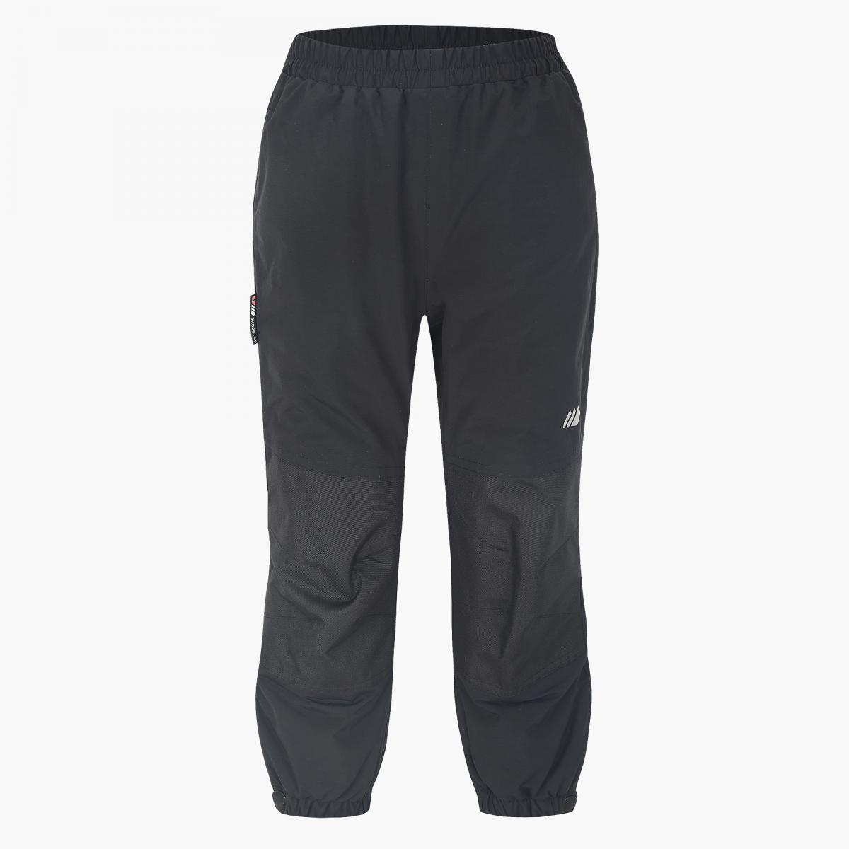 Skogstad Pluto 2-lags teknisk bukse