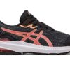 Asics  Gt-1000 11 GS