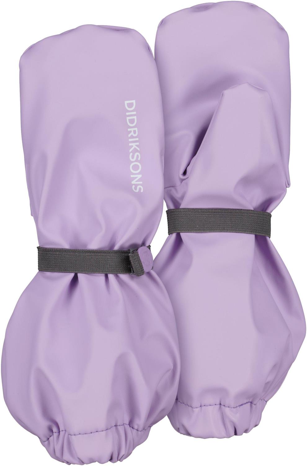 Didriksons Pileglove Kids