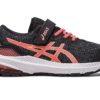 Asics  Gt-1000 11 PS