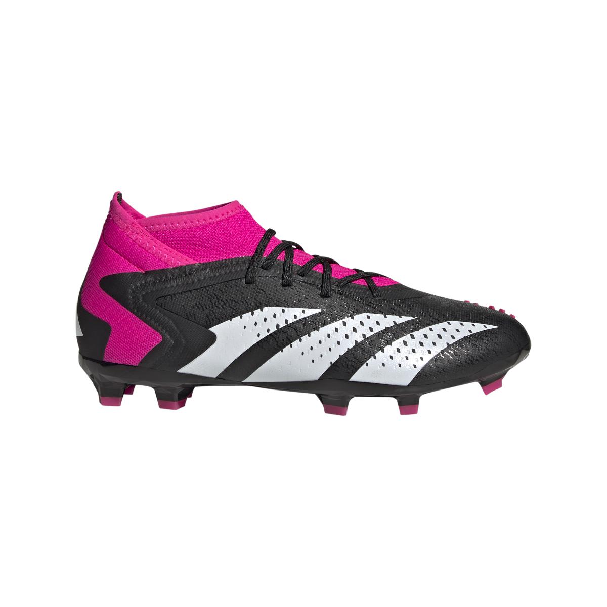 Adidas  Predator Accuracy.1 Fg Junior
