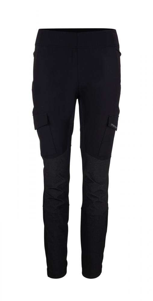 Twentyfour 1222 Shape Bukse D