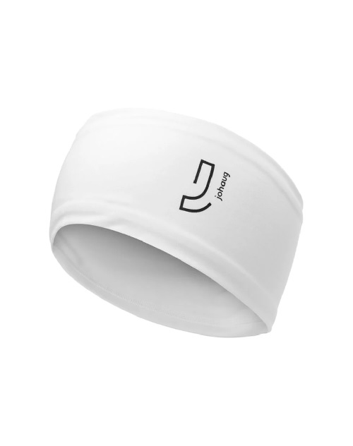 Johaug Elemental Headband