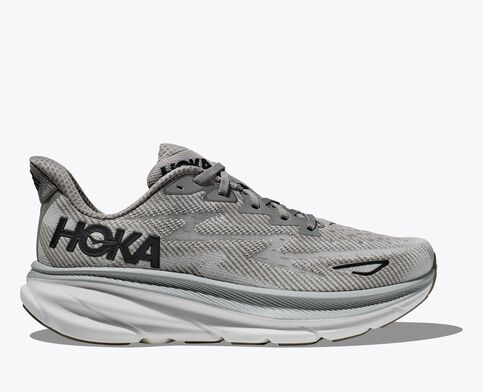 Hoka M Clifton 9