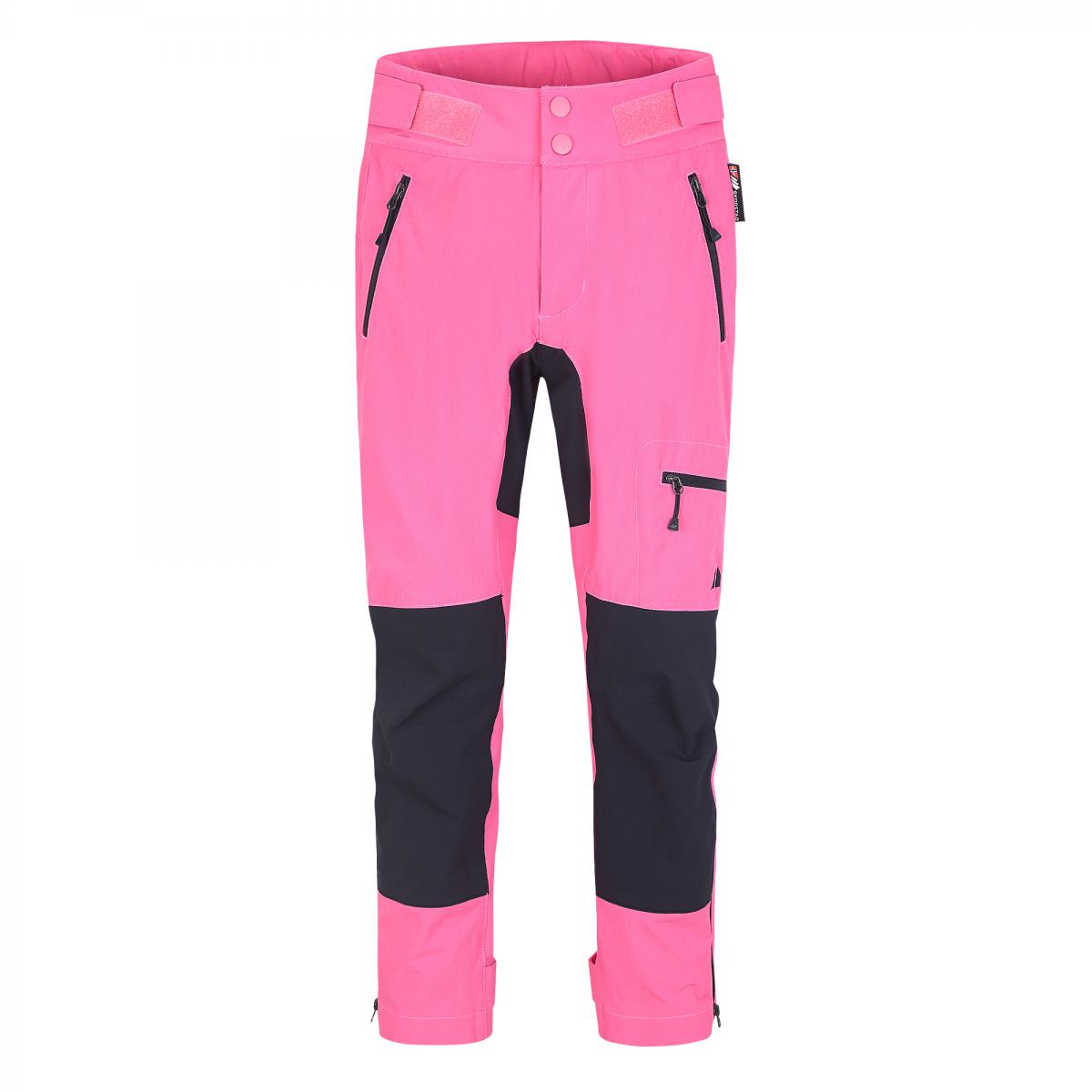 Skogstad  Lønahorgi turbukse