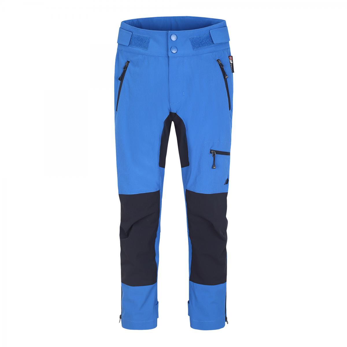 Skogstad  Lønahorgi turbukse