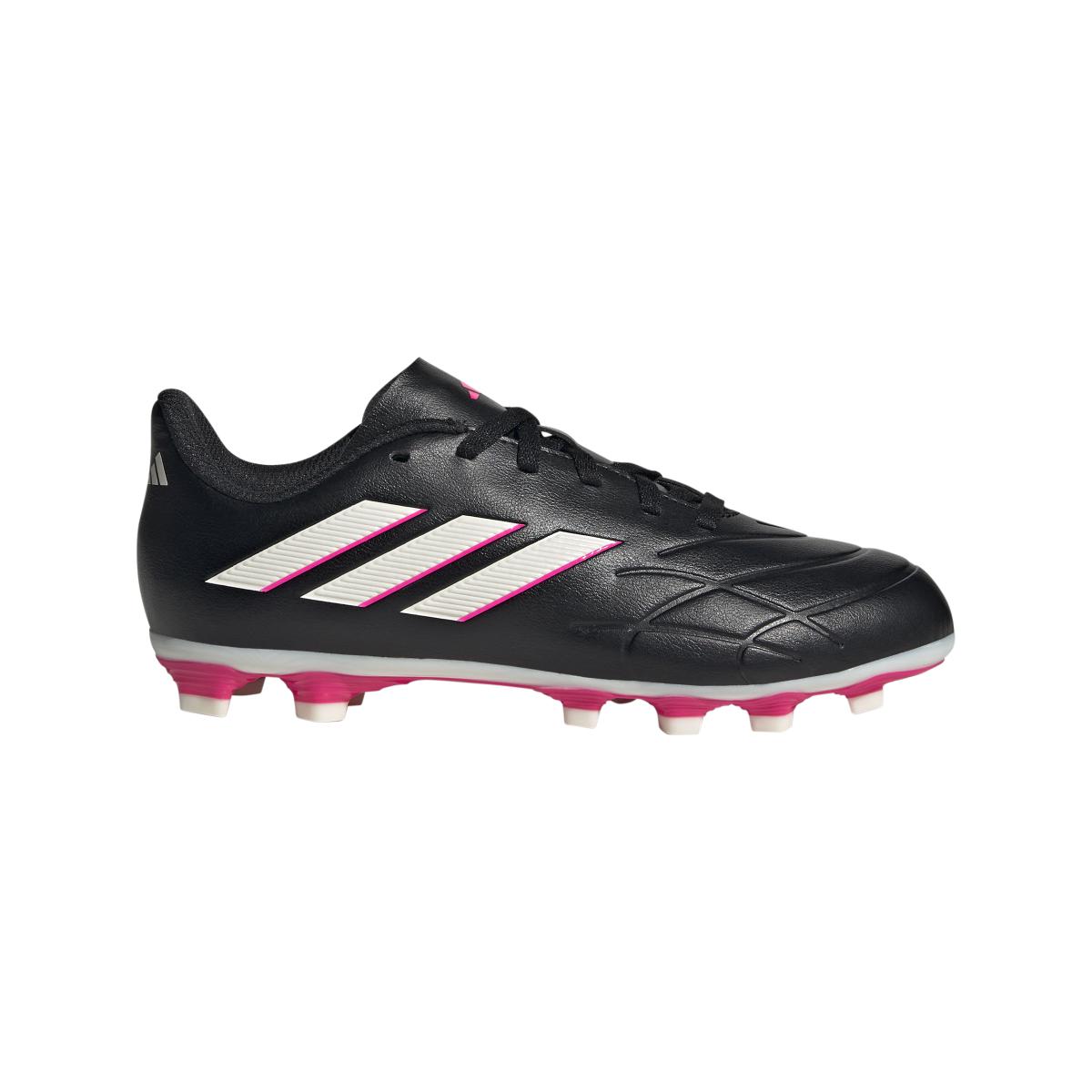 Adidas Copa Pure.4 Fxg J