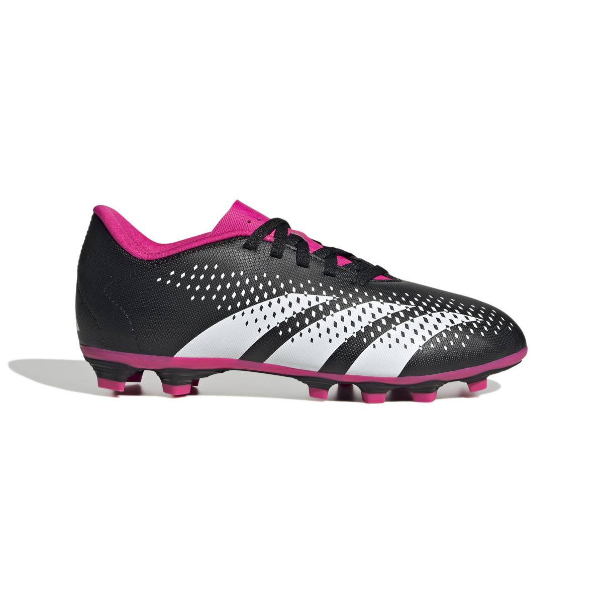 Adidas Predator Accuracy.4 Fxg Junior