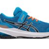 Asics  Gt-1000 11 PS