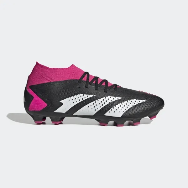 Adidas  Predator Accuracy.2 MG