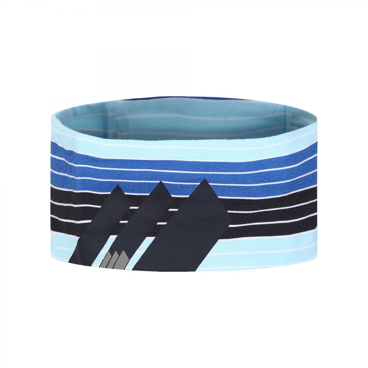 Skogstad  Trolla bomull pannebånd