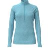 Under Armour  Tech 1/2 Zip - Twist