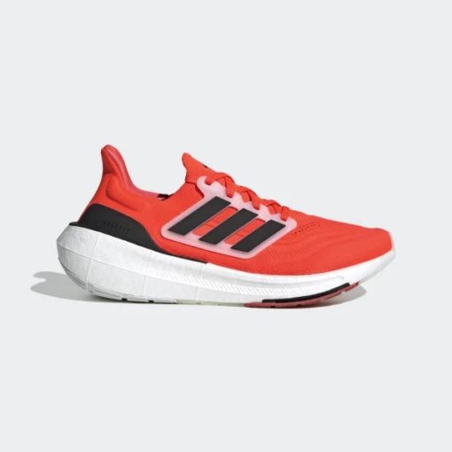 Adidas  Ultraboost Light