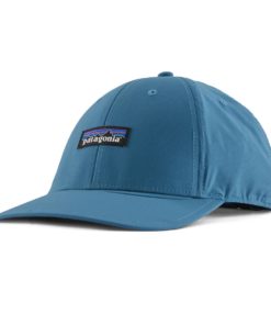 Patagonia  Airshed Cap