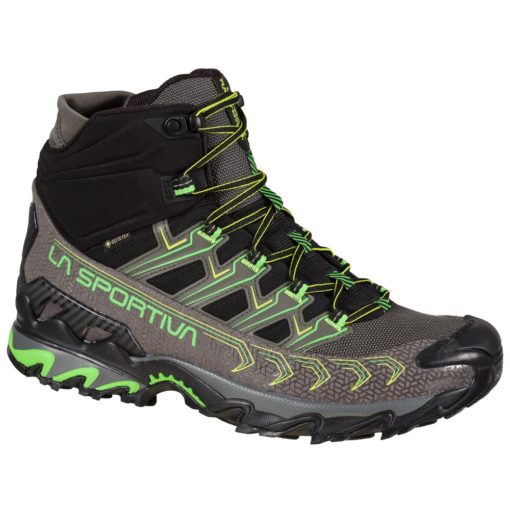 La Sportiva  Ultra Raptor Ii Mid Gtx Hikingsko