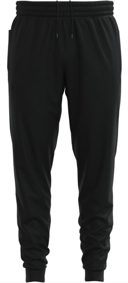 Under Armour  Ua Armour Fleece Joggers