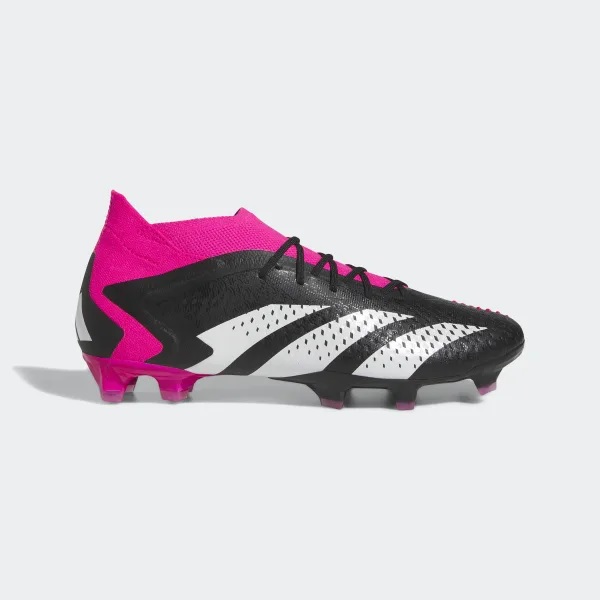 Adidas Predator Accuracy.1 Fg