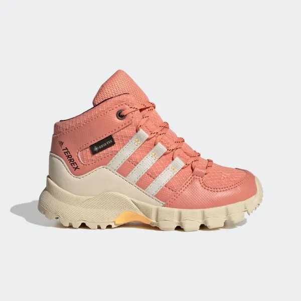 Adidas Terrex Mid Gtx Infant (str 22-27)