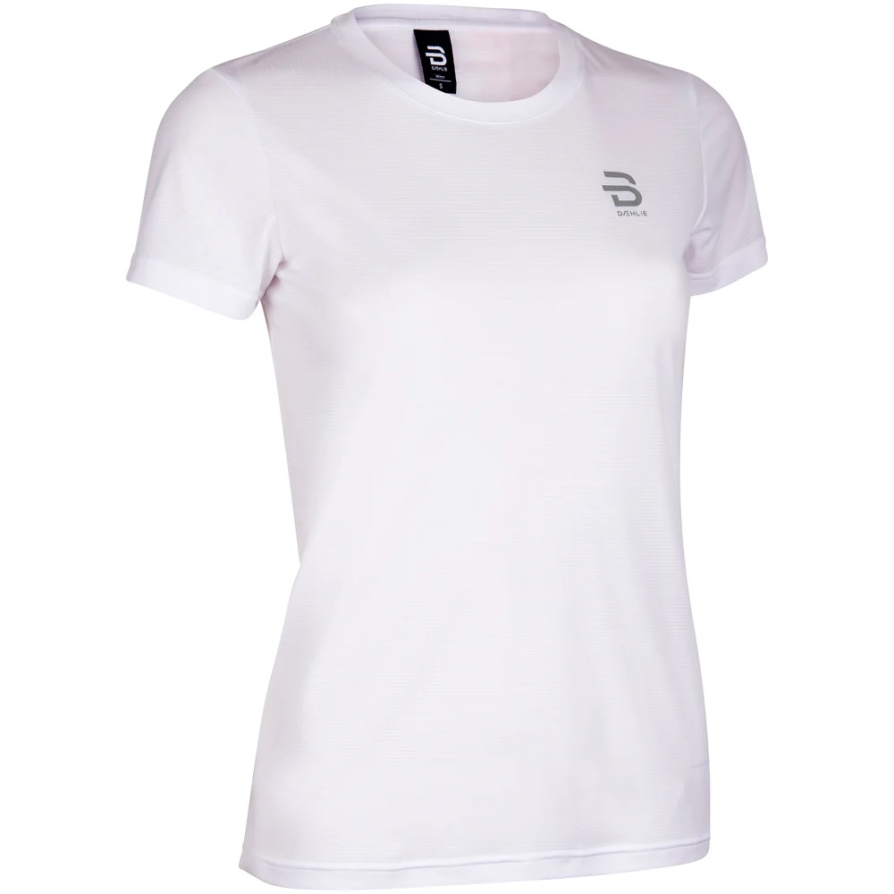Dæhlie  T-Shirt Primary Wmn