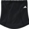 Adidas  Tiro League Neckwarmer