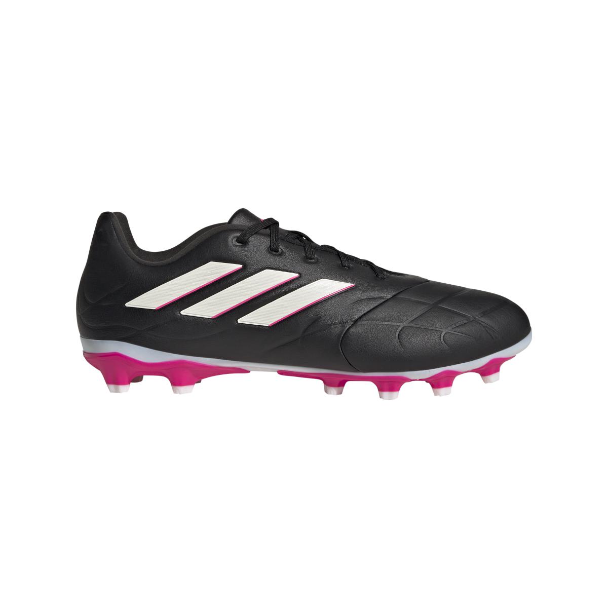 Adidas  Copa Pure.3 Mg