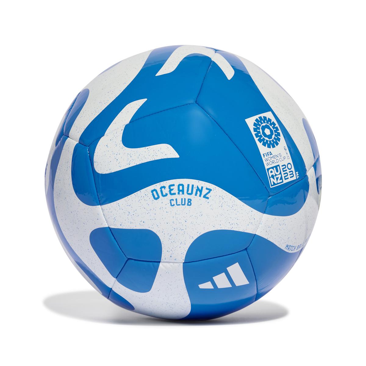 Adidas OCEAUNZ CLUB fotball